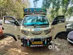 37 A L BADA DOST 4900