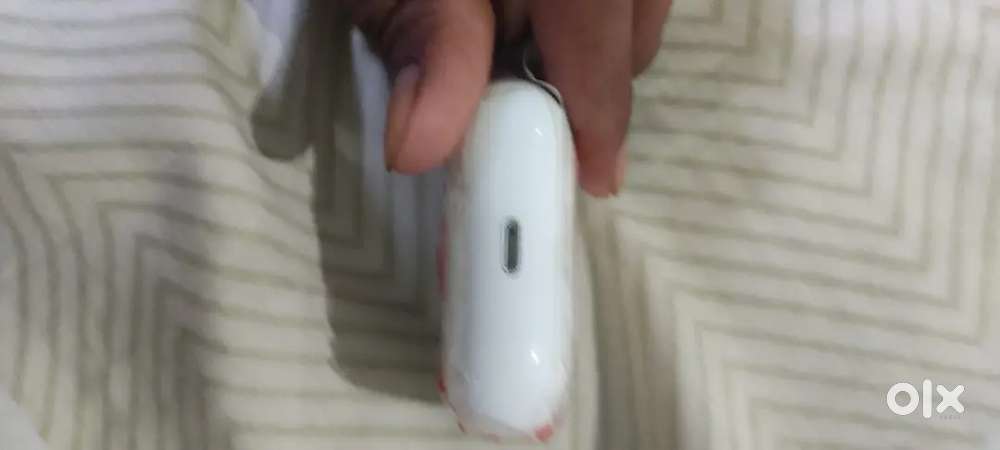 New bluetooth hai no use 2 pic hai