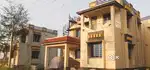 Land in Joka and NH117 area
