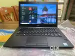 Dell i3 8th gen laptop sell