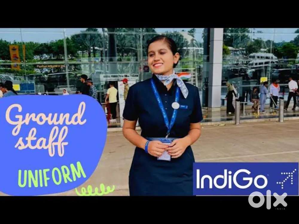 Ran - apply fresher for airport 10th 12th pass