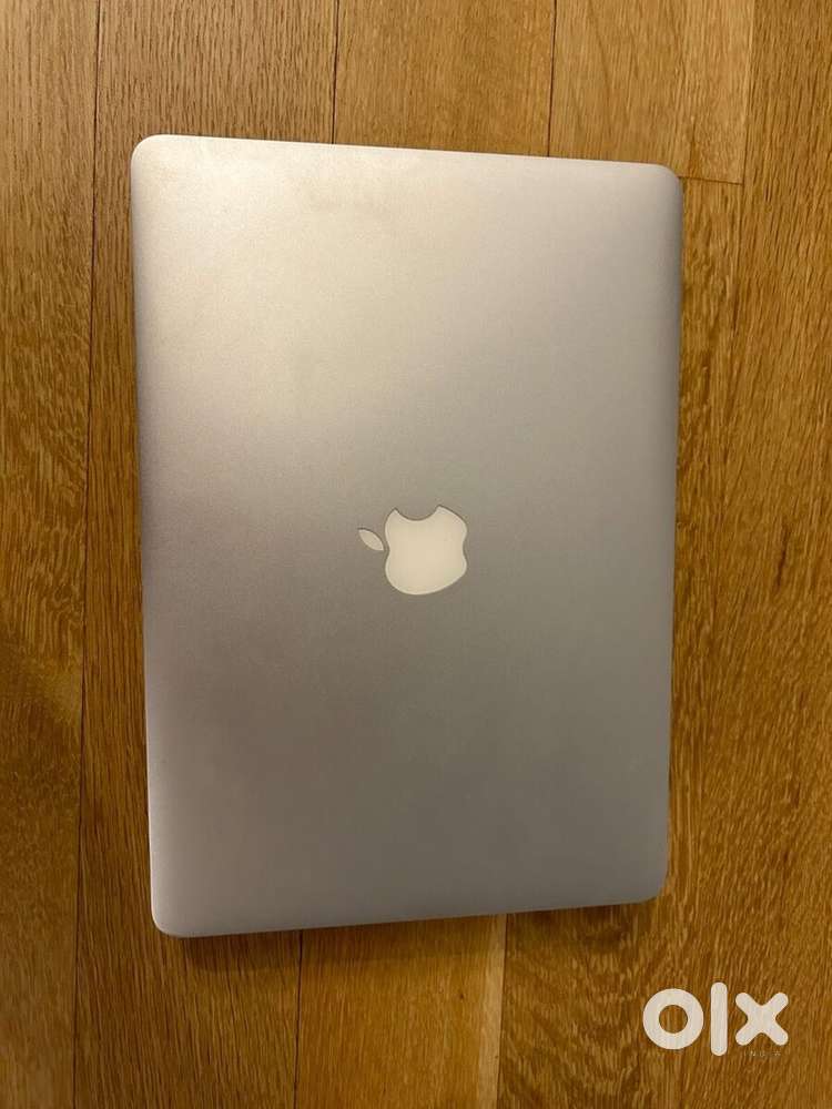 Macbook Air 2017 i5 13 inch