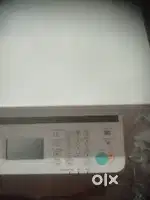 Printer cum Xerox machine