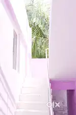This is individual group house,newly constructed house