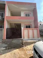 3Bhk Luxury House New Amity University