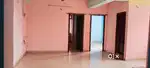 3BHK apartment,Beltola,
Bishnu Rabha Path, Guwahati.
