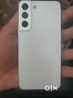 Samsung s22