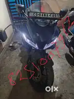 R15 V3 2020