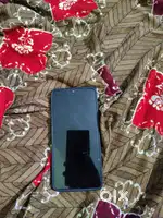 Low price phone of good quality