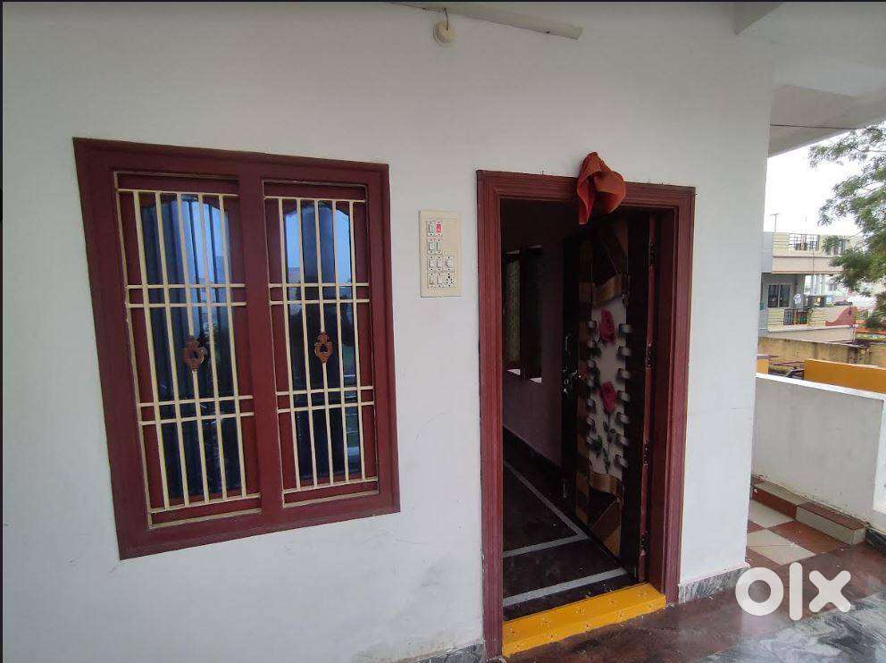 Two Bedroom house for Rent at Shantinagar, Akkayapalli