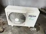 Ac selling