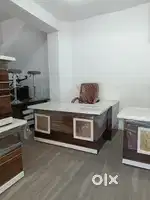 Office furniture