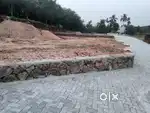4+5+6+LAND FOR SALE AT PALLIKARA KANINAD