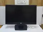 Dell brand i5-4th gen,500 gb hdd,8 gb ram 19 led kb mouse rs 8500