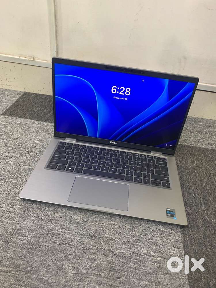 Dell Latitude 7420 i7-11th Gen 16GB 512GB Warranty