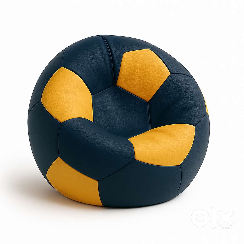 Need Sales executive for our Bean Bag Showroom in Manjeri