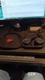 Jabra Evolve 75 for sale