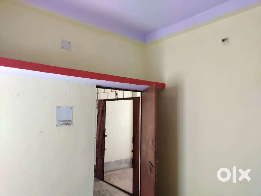 2 BHK flat for rent