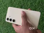 Samsung s24 8/256