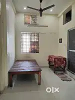 INDEPENDENT room available for Students