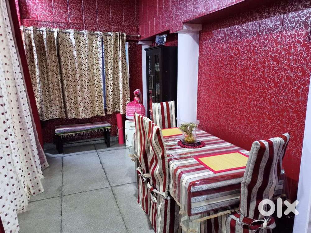 GUEST HOUSE OR PH FOR LEASE