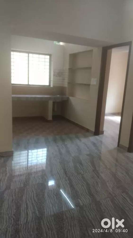 Near AJ hospital,Balebail