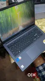 Asus Laptop