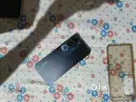 Vivo y29. 5G
