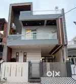 Thirunindravur nearby plots and villas for sale