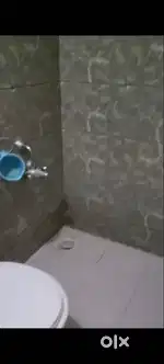 2bhk semifurnished apartment on sale in south bopal Code - RS0226