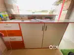 medical store counter