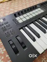 Novation Launchkey 49