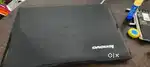 Lenovo G50-80 model number 80 lo