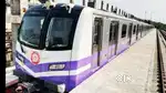KOLKATA METRO RAILWAY MALE AND FEMALE BOTH CONTACT NOW