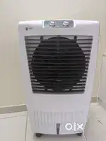 Snowbreeze 90L Cooler