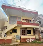Sai Ram Nilaya ,Ganesh nagar