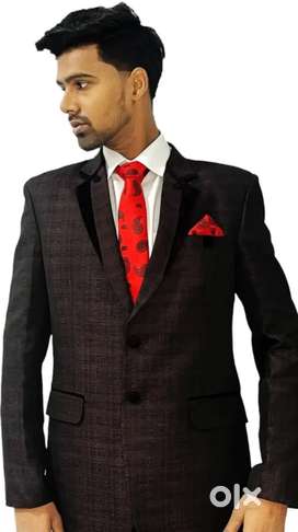 Resani blazer for man