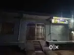 Makan gaytri colony ma hai