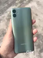 Samsung f04