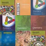 Tuition for Class 8th to 12th students