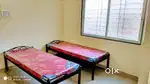 Best PG in Pune @6500 Safe Hygiened and Sanitized Rooms  Facilities