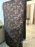 4 Mattress Good Quality