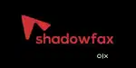 Instant joining as a delivery partner in Shadowfax