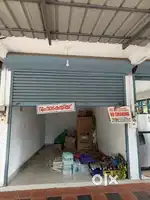 Balaji stores