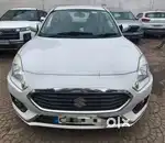 Maruti Suzuki Swift Dzire 2015-2017 VDI ABS, 2017, Diesel