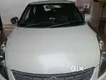 Maruti Suzuki Dzire 2013 Petrol 650000 Km Driven