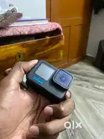 Gopro Hero 10 Parts