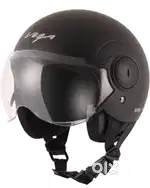 Vega atom new helmet