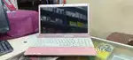 sony vaio laptop i5 good condition