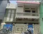 House for lease